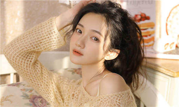 枣庄试管代怀助孕生子可靠吗｜试管代怀什么意思