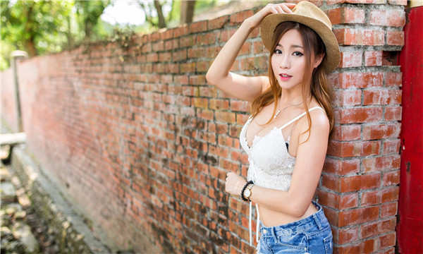 枣庄试管婴儿助孕公司-｛试管婴儿 公司｝
