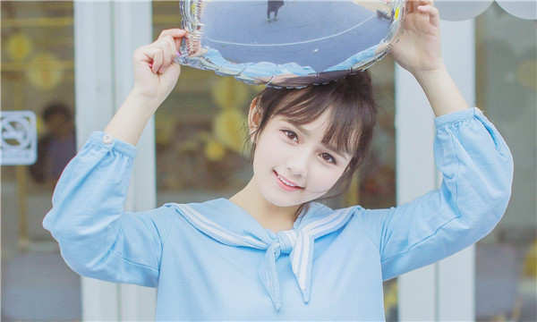 枣庄三代试管包男孩机构：助您实现生育梦想的专业选择