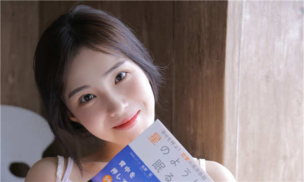 枣庄包生男孩多少钱？了解代怀生子的费用与流程