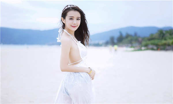 枣庄试管婴儿代怀生子的解决方案：为不孕不育患者家庭带来希望