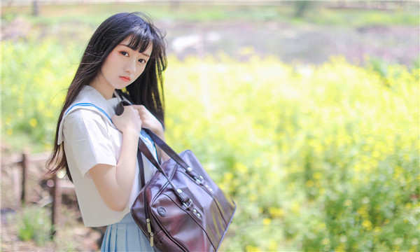 枣庄试管婴儿可以让别人代生吗｜做试管可以找人代替吗