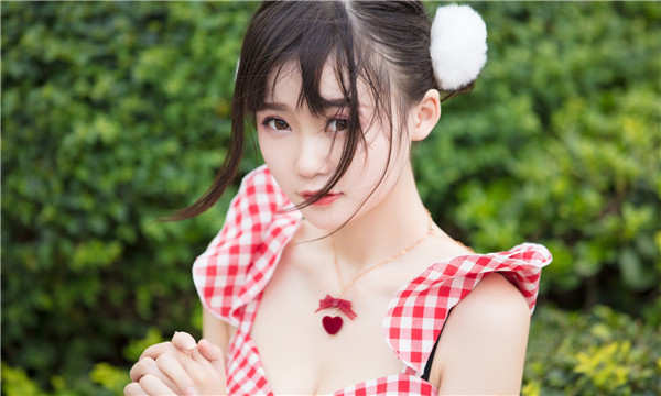 枣庄供卵试管婴儿｜供卵试管婴儿长得像谁