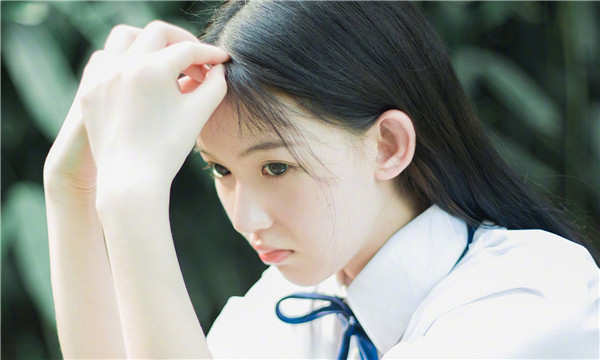 枣庄供卵代怀是什么意思｜供卵自怀的成功率高吗