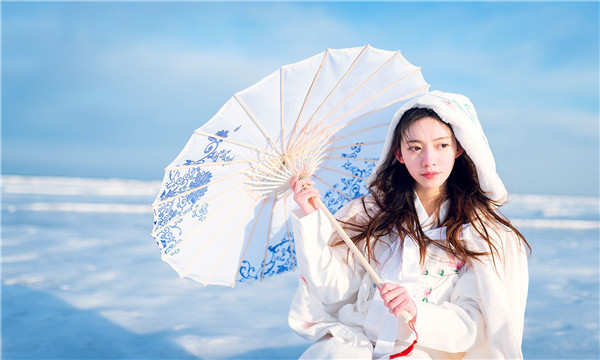 枣庄试管代怀生子多少钱一个？助孕之路的费用分析与方案选择