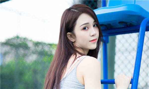 枣庄三胎想要儿子可以做试管吗｜包生男孩就找第三代试管