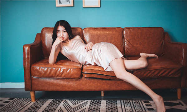 枣庄试管供卵代怀生子机构的选择与保障