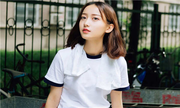 枣庄试管婴儿男孩费用大概要多少钱左右？实际情况解析！