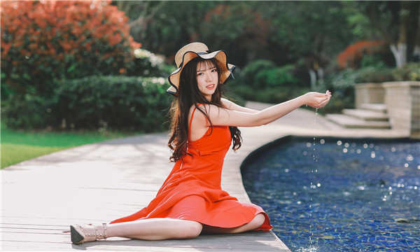 枣庄老婆不能生孩子怎么找人生孩子｜老婆不能生育怎么安慰