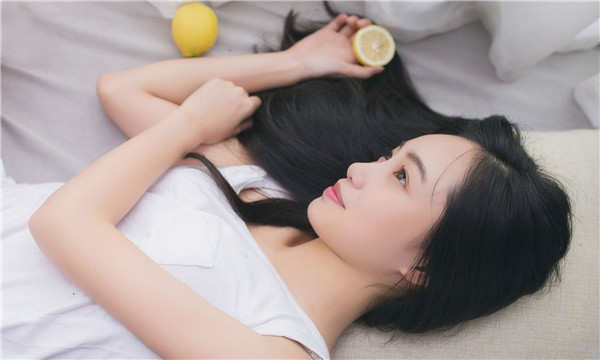 枣庄代怀生子什么意思｜代怀是什么