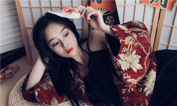 枣庄国内供卵代怀咨询｜国内做供卵比较权威的机构