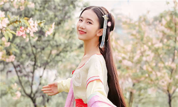 枣庄试管婴儿 生男孩｜试管婴儿生男孩多还是女孩多？