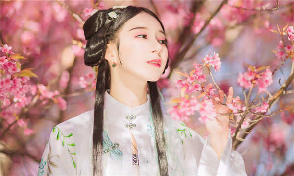 枣庄试管助孕什么意思｜试管助孕的步骤