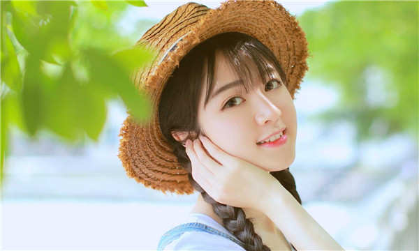枣庄试管代怀生子需要多少钱？全面解析费用构成与选择方案