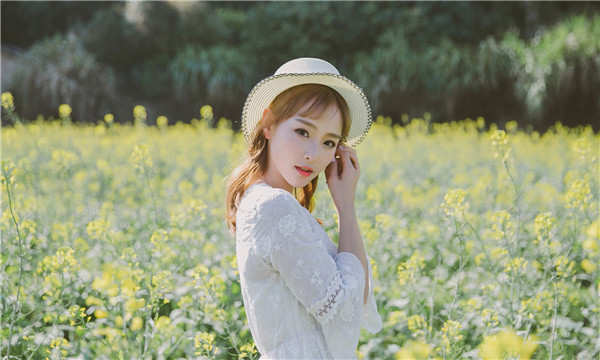枣庄标题：想找个女人帮忙生孩子的有效解决方案，助您圆梦家庭