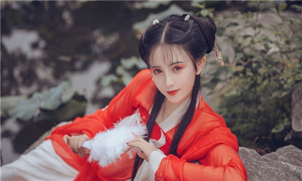 枣庄借卵做试管的费用｜国内哪有借卵生子医院