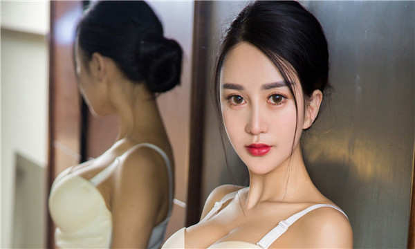 枣庄借卵试管代怀生子的详细流程与注意事项