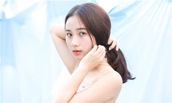 枣庄试管包生男孩多少钱？助孕家庭的福音