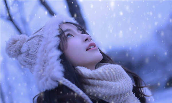 枣庄标题：选择专业试管代生助孕机构，助您实现圆满家庭梦
