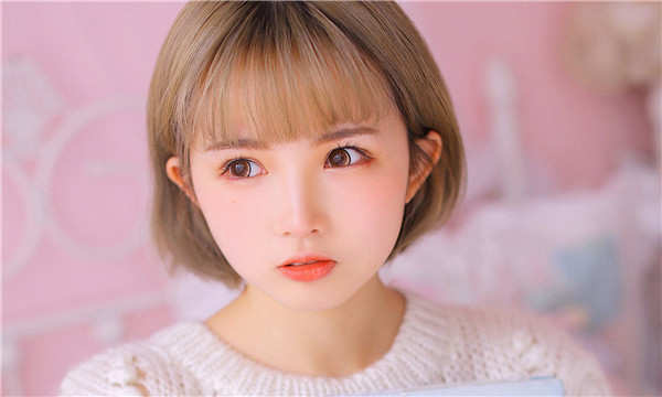 枣庄包生男孩就找第三代试管｜40岁以上做几代试管
