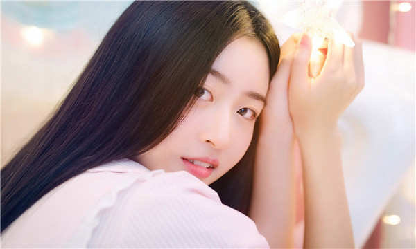 枣庄三代试管婴儿包成功医院｜40岁以上做几代试管