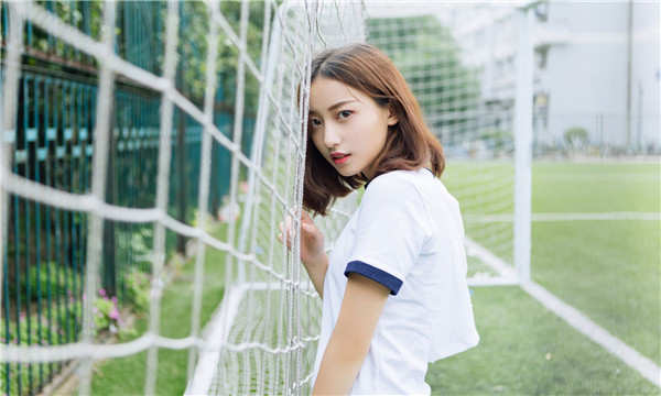 枣庄试管生子机构排名,试管婴儿机构排名