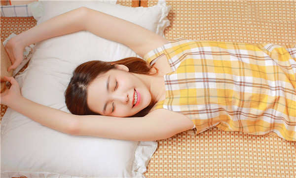 枣庄标题：解析代育生子费用：助孕患者的可靠选择