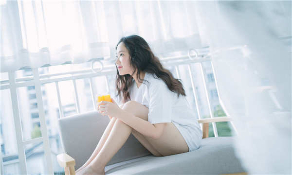 枣庄私人代怀助孕