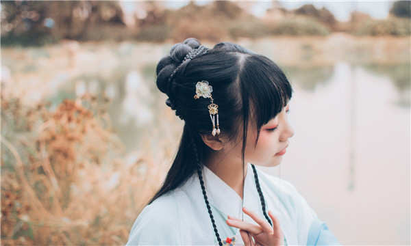 枣庄试管助孕生子多少钱？了解真实费用让你更安心
