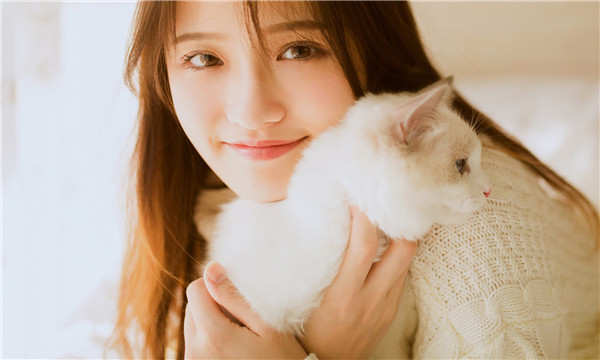 枣庄试管婴儿可以让别人代生吗｜试管婴儿可以让别人代生吗孕妇