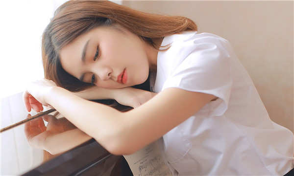 枣庄代怀生子的费用构成详解——不孕不育患者家庭的生育新选择