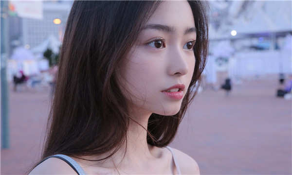 枣庄借卵代生机构｜借卵生子的费用是多少