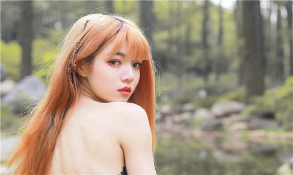 枣庄贝宝助孕助孕生子，带您实现家庭完整的美好愿望