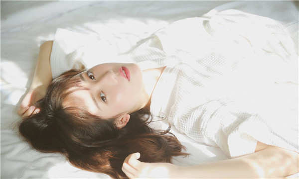 枣庄一代试管生男孩的经验｜一代试管生男孩多还是女孩多